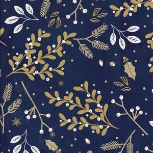 Meet your Posher, Celine